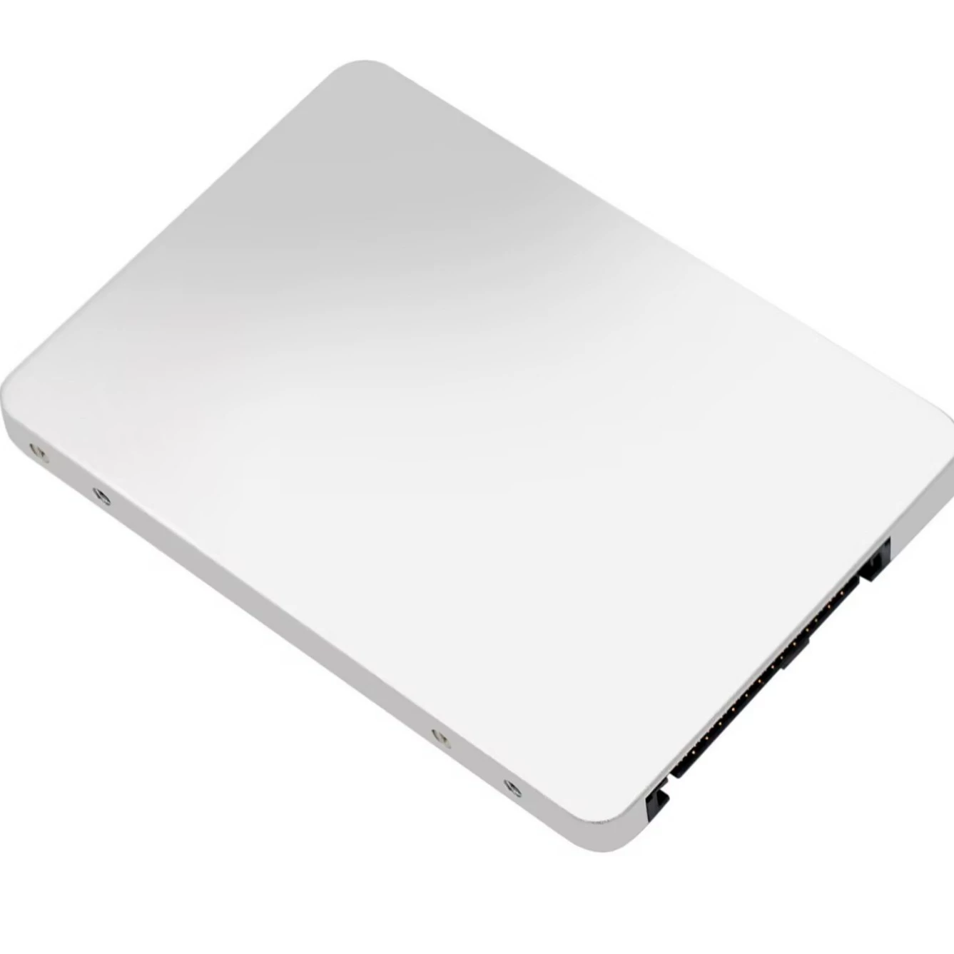 PCIE3.0 NVME NGFF U.2 Connect Card SFF8639 Все алюминиевый внешний жесткий диск коробка твердотельный накопитель M.2