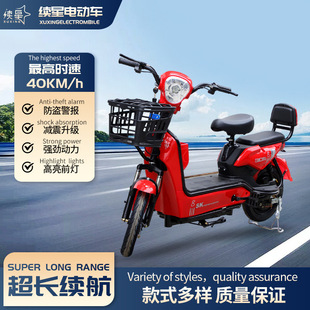 �羳늄�܇���˃�݆����ͬ���ƿ܇���˴����p��p��늄�����܇