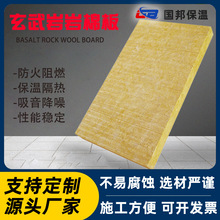 ���ް�������ޱ��ذ��⠝���ᱣ�ط���3����pu�������ϏS�����l