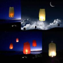 �¿���������ΰ�ȫ�[���S��Ӻ���ȼ����������������l100��