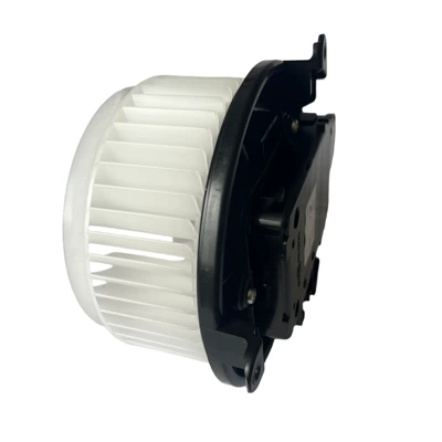 87103-0C051 Blower Motor Soyutma sisteminin digər hissələri