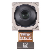 适用于小米11T后置摄像头原装全测大相头xiaomi后镜头维修更换