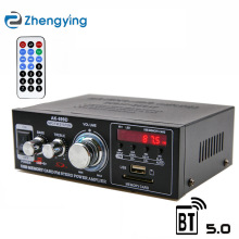 220V������������С�͹��Ż�����忨U�����������ն��蹦��
