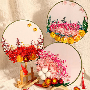 �ɻ��F��diy���ϰ����������ӹ��L��ͯ�A�Ȍm���׃��@���ɳ��