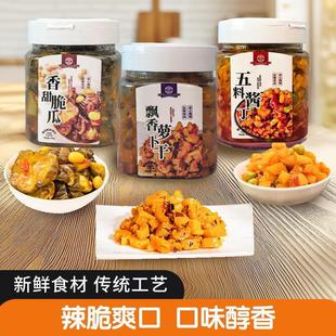 �P��Ƥ�����u���h���}���������������u�����(12��/��)