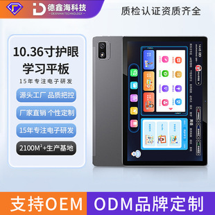 �¿����һ�W��ƽ����X�����o�����k����׿�忨ȫ��W���Α�W��
