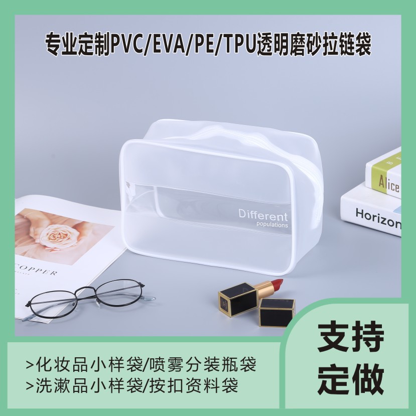 万舒7.jpg
