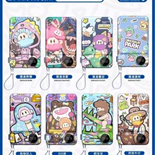 OGBRO��������һ10000������늌���������Ƅ��Դ