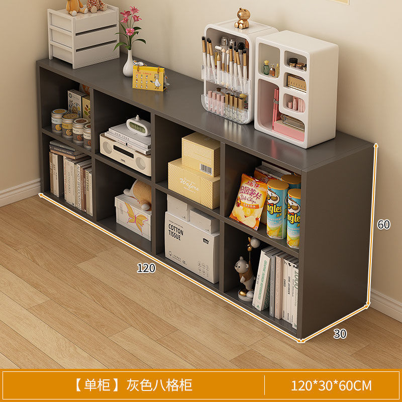 Escritorio de computadora, escritorio, estantería, escritorio en casa para estudiantes, escritorio de oficina de aprendizaje para niños, dormitorio en forma de L, niñas