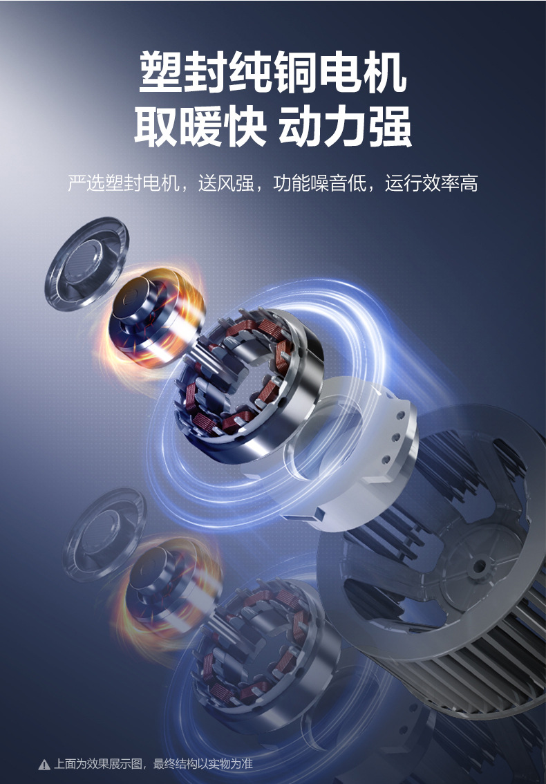 O1CN01n2ljVQ26K5joRLQQY_!!2208703747642-0-cib.jpg?__r__=1729828885131