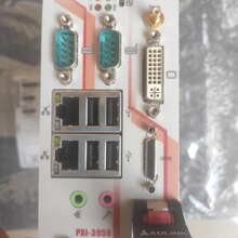 PXI-3950 凌华 工控机 原装现货实物拍摄 议价