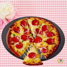 ?��������ʯ���� ��ɫ�A���Pʯ����ߜؿ��A�κ������_ʯ������