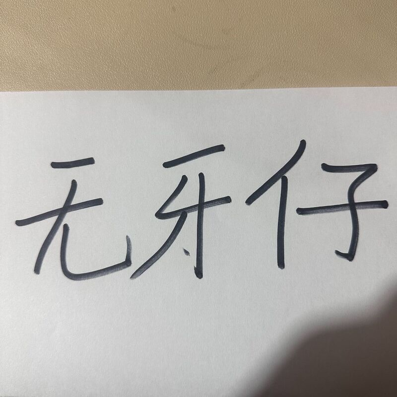 Toothless Birthday Gift Plush Toy Doll Bed Dormitory Cloth Doll Cute Girl Children Valentine's Day Explosions