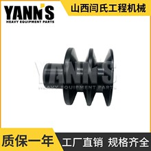 ���� �l늙CƤ��݆9S6129����m����b�d�C 951C 951B