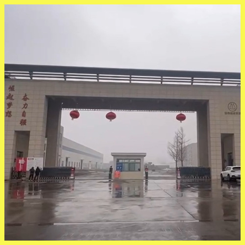 下载 - 2023-03-10T152414.678.jpg