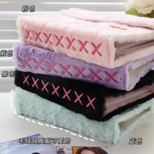 ins�LA5ë�q���~�����ֵ�߼��|��+�ɲ�ж���ԣ���ӛ�������ֺÿ�
