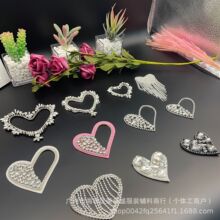 ���Sˮ��N���C荟����z�٠C����N�� diy���b�����������