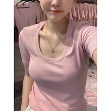 ֱ�������n�����t��Ů�ļ��⴩�ȴ�����U���Z���I����̿�����