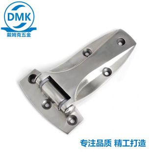 316���P䓺�퓴��͙Cе�O�䙙�T�Ӻ�HT097���I�T�_�P����ƽ�_�q�