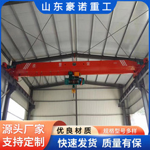 늄ӆ������ؙC �S�Ҙ�ʽ���ؙC2��5��10��32������늄Ӻ��J�е�