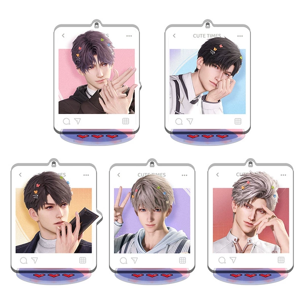 Preview