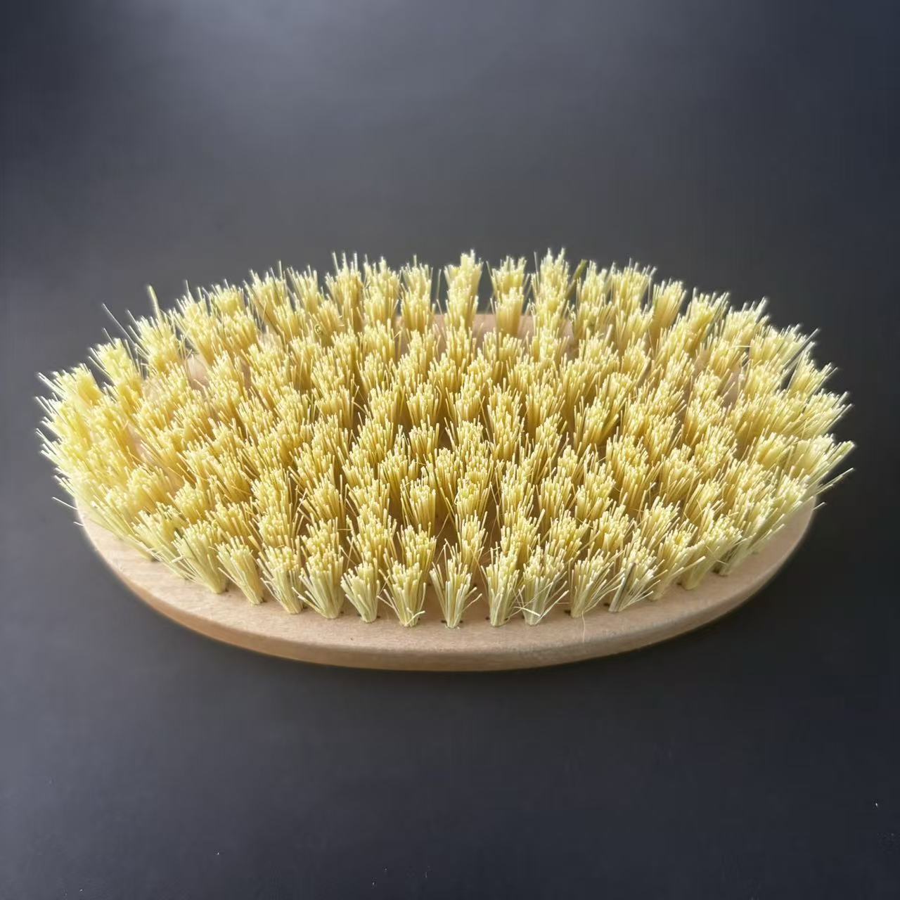 ëˢֲë�ӹ� �Ҿ����ˢ ľ��ˢ ����ë ƿˢ���ֲë�ӹ� �۸�