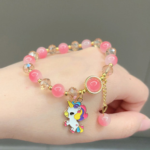�W�t����W����ͯ���Ů��͸ˮ����ͨС�R�ִ�С���ֹ��������|��
