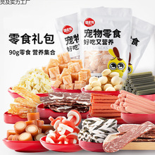 ������ʳĥ����ţ�����u������cĥ������Ȯ���Ұ�����ʳ��Y��