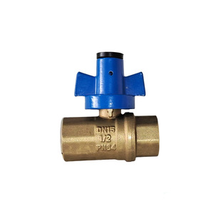 �S�~���y���ݼy���Sˮ�øߜ�����S�~ˮ�y�ք��_�P1/2