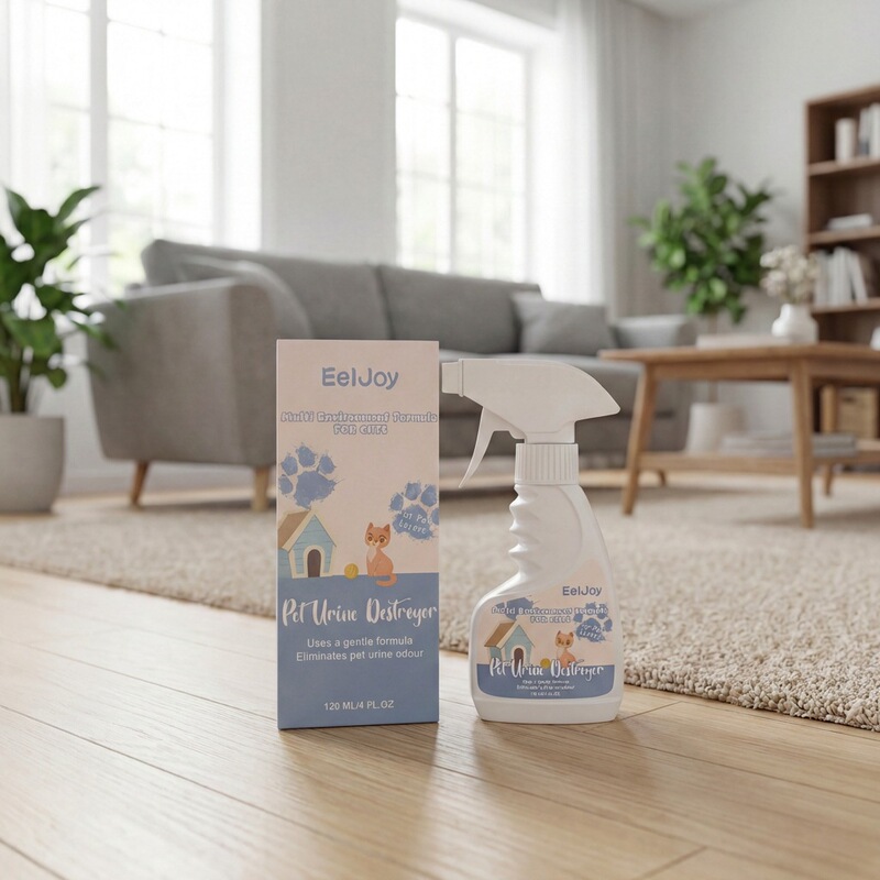 Eeljoy Pet Urine Deodorizer Cat Area Odor Removal Mat Carpet Cleaning Spray Biological Enzyme Deodorizer Eeljoy Pet Urine Deodorizer Cat Area Odor Removal Mat Carpet Cleaning Spray Biological Enzyme Deodorizer