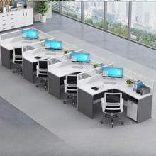 �T�k�����νM��4��6�����T��λ��X�������L�k���ҼҾߺ��s