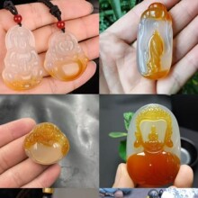 ��ɫ���謔觵�������^������~���J֪�˵������YƷ�S�����l