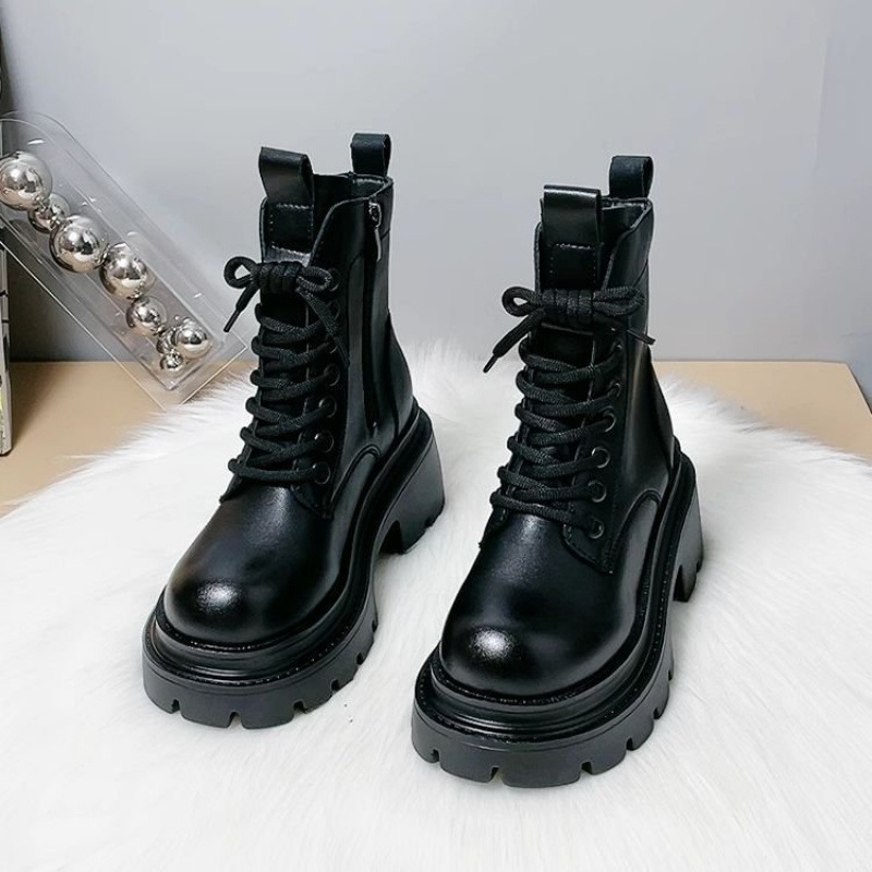 블랙 싱글 안감