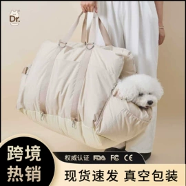 狗狗窝/笼/垫;猫爬架;猫猫窝/笼/垫