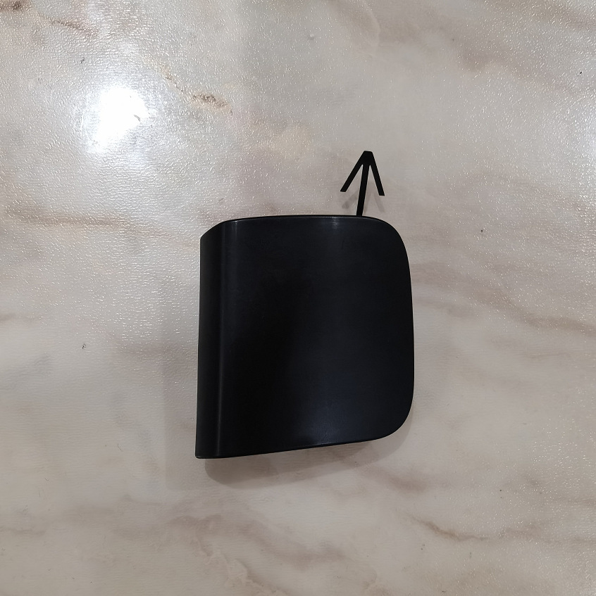 微信图片_20211005211435