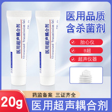 Vtτo20gzbЋD̥ăxźτ