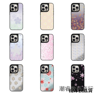 �n�L�T�f���L����u׃�m��iPhone17pro max�֙C���O��15pro��ˤ16