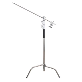 摄影摄像器材;摄影支架;摄影摄像背景