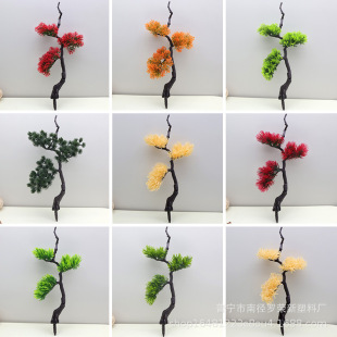 �����°��~�٘�֦��֦�ɰؘ��~�ٻ��ɘ�������֦���߻�ˇ���ϻ���