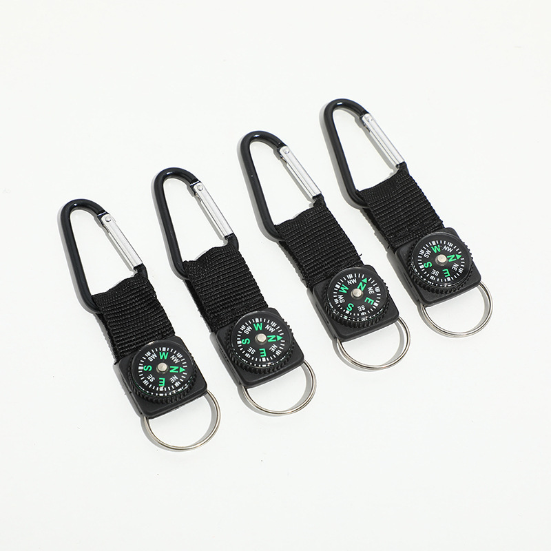 O1CN01c0dTcK1GXxSWC2R7s_!!2377