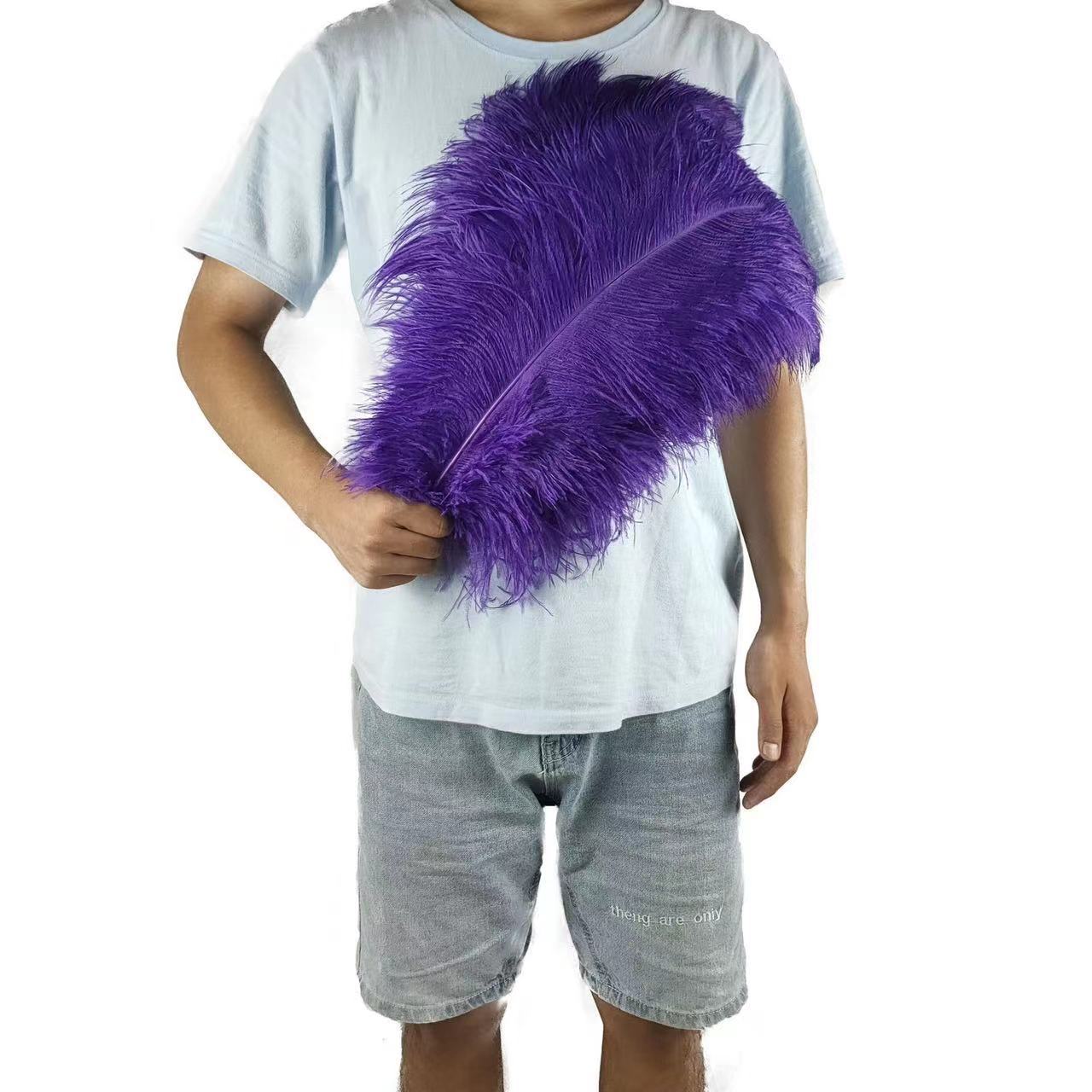 微信图片_20230131205336