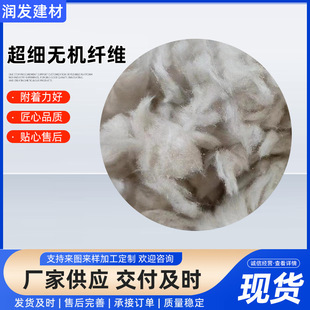 �������T�w�S��A�����ظ���o�C���T�޲������������������w�S