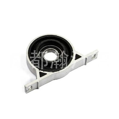 Suitable for Bmw 5 Other drive systems
