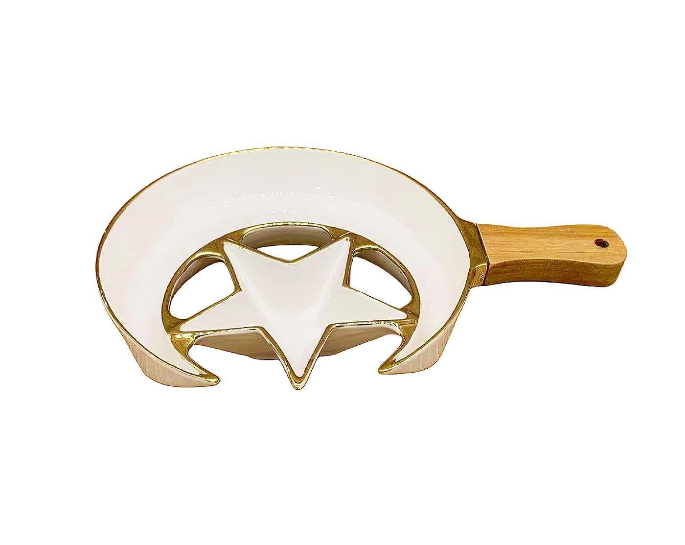 微信图片_202310221054404