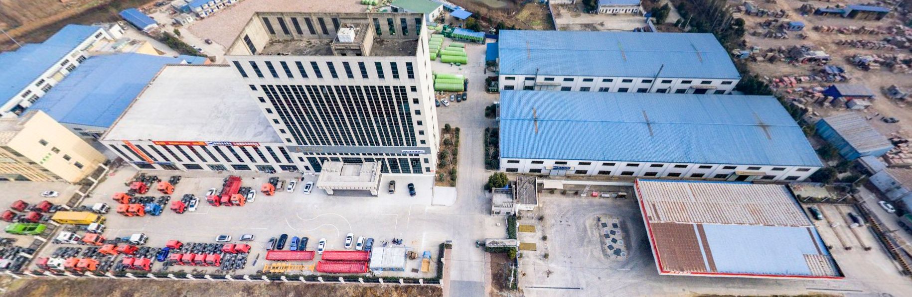 7e455b9fb69458a0576c075573e40f