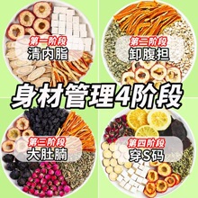 ɽ髺��~�Ƥ������޲�ם��p���ʲ������Ĺ����B���A��������