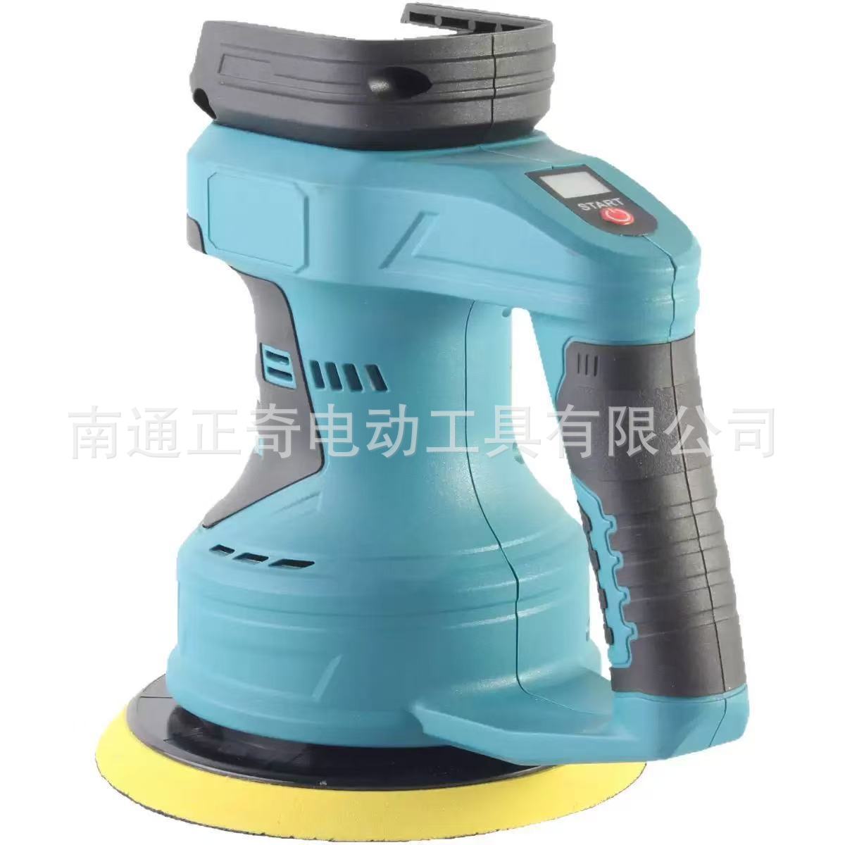 微信图片_20250503105912