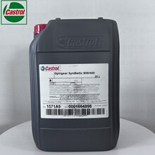 CASTROL/�Ό���ʳƷ��朗l��OPTILEB CH 150 20L