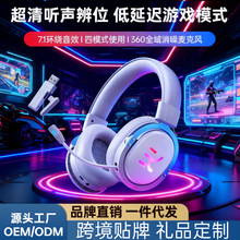 ���\GX-01�^��ʽ���C�Α�����{���Пo��̨ʽ��XFPS�����tģʽ