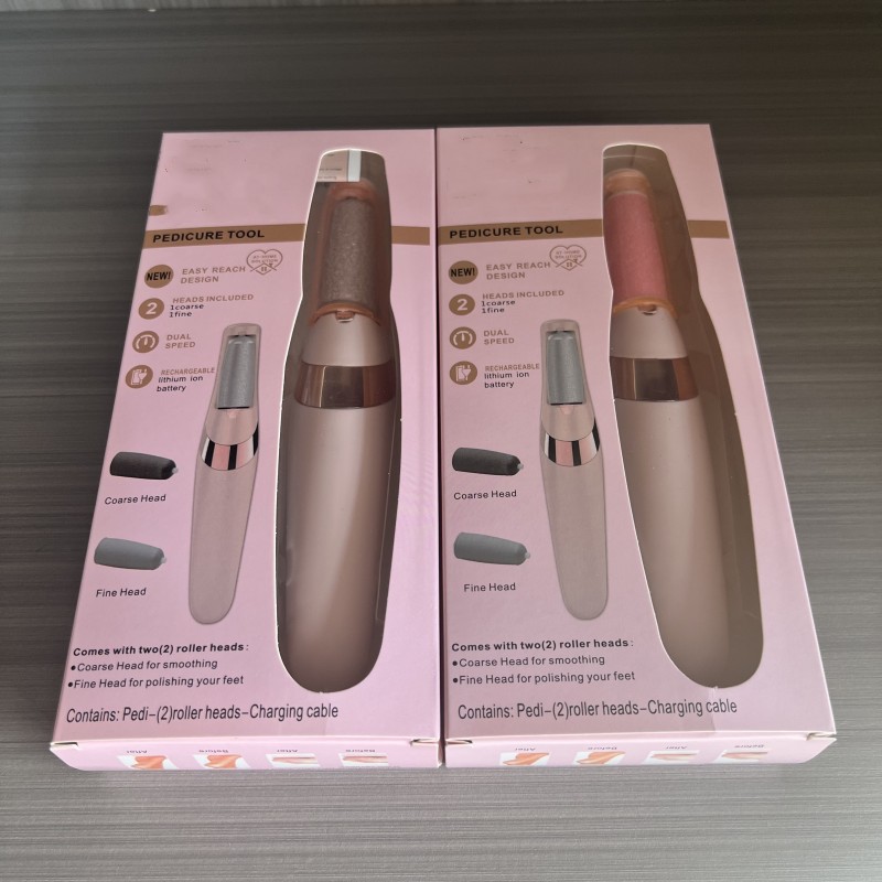 微信图片_20241027114104